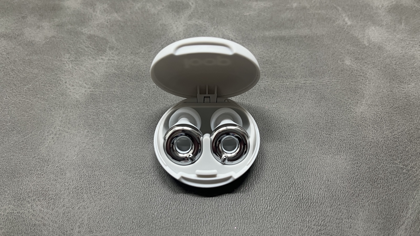 Loop Switch 2本体＋ケース