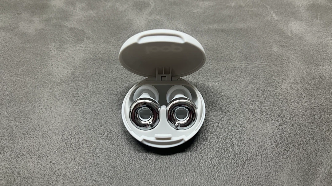 Loop Switch 2本体+ケース