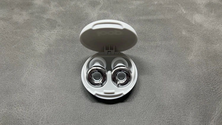 Loop Switch 2本体+ケース