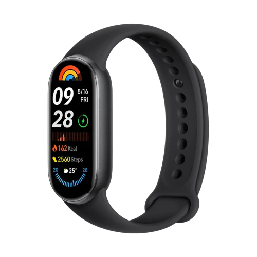 Xiaomi Smart Band 9の商品画像