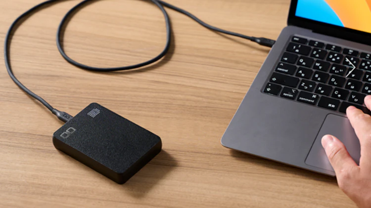 SMARTCOBY Pro SLIMレビュー!オシャレでパワフルな軽量バッテリー のサムネイル