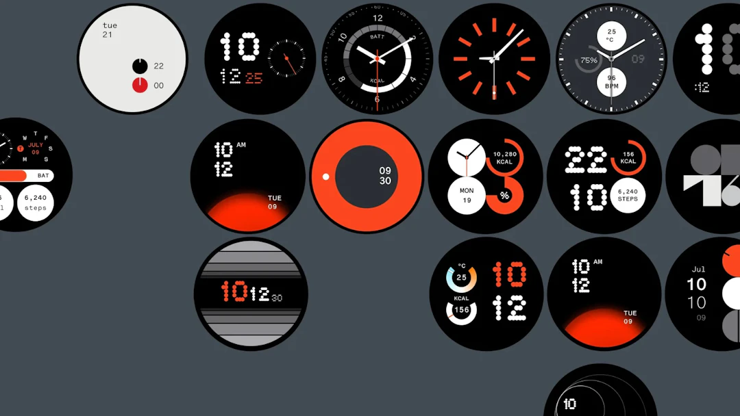 公式ページより