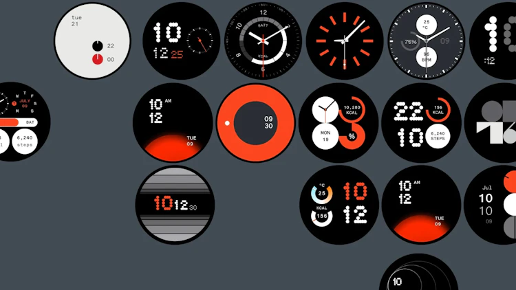 公式ページより