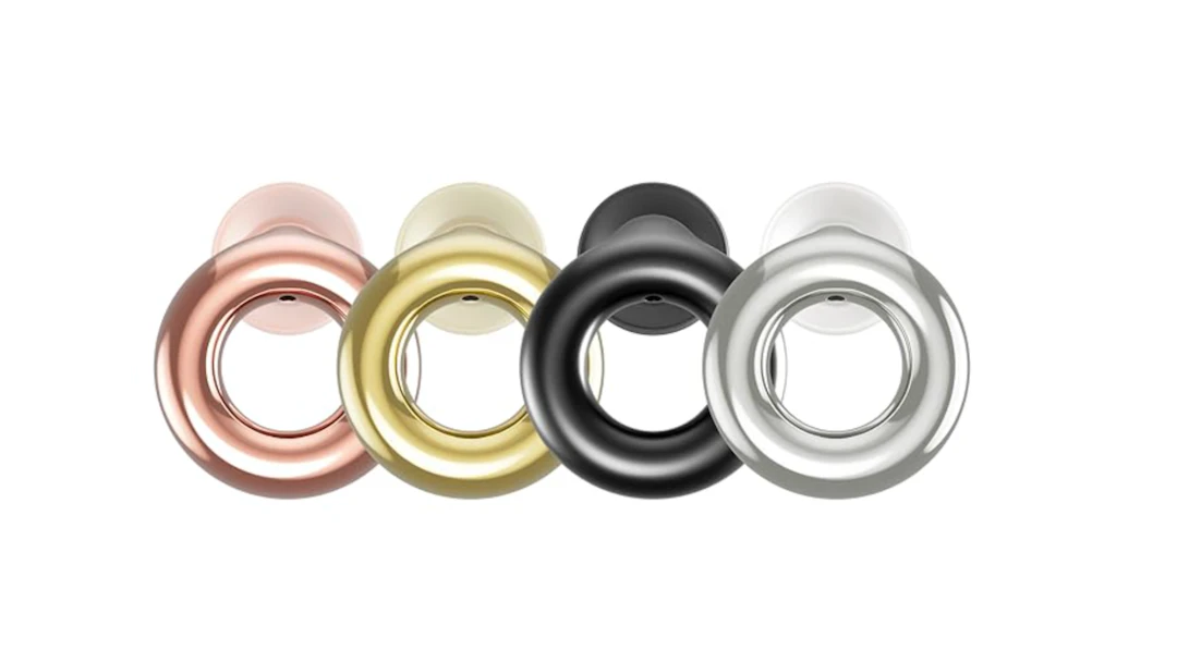 プロダクトイメージ