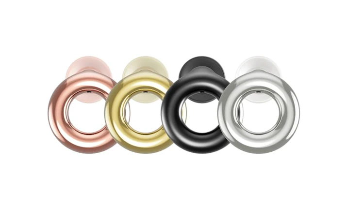 プロダクトイメージ