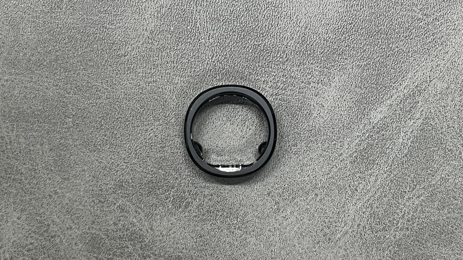 RingConn Gen 3形