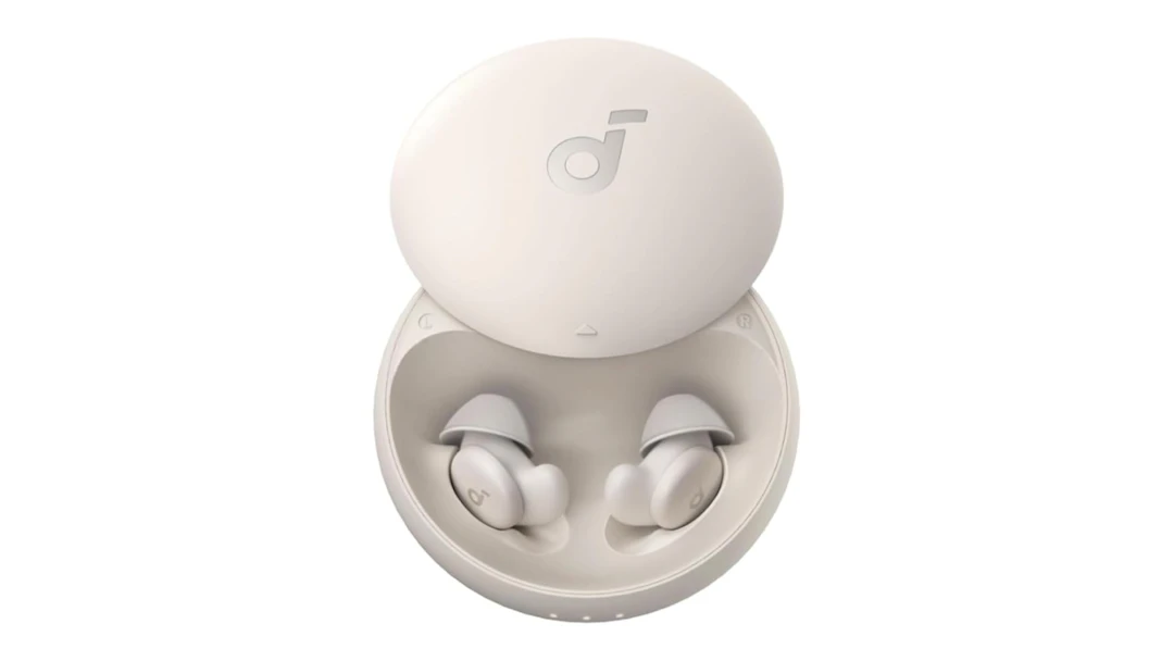 Anker公式サイトより