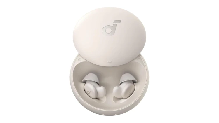 Anker公式サイトより