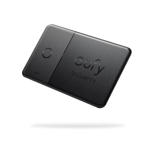 Eufy Security SmartTrack Cardの商品画像