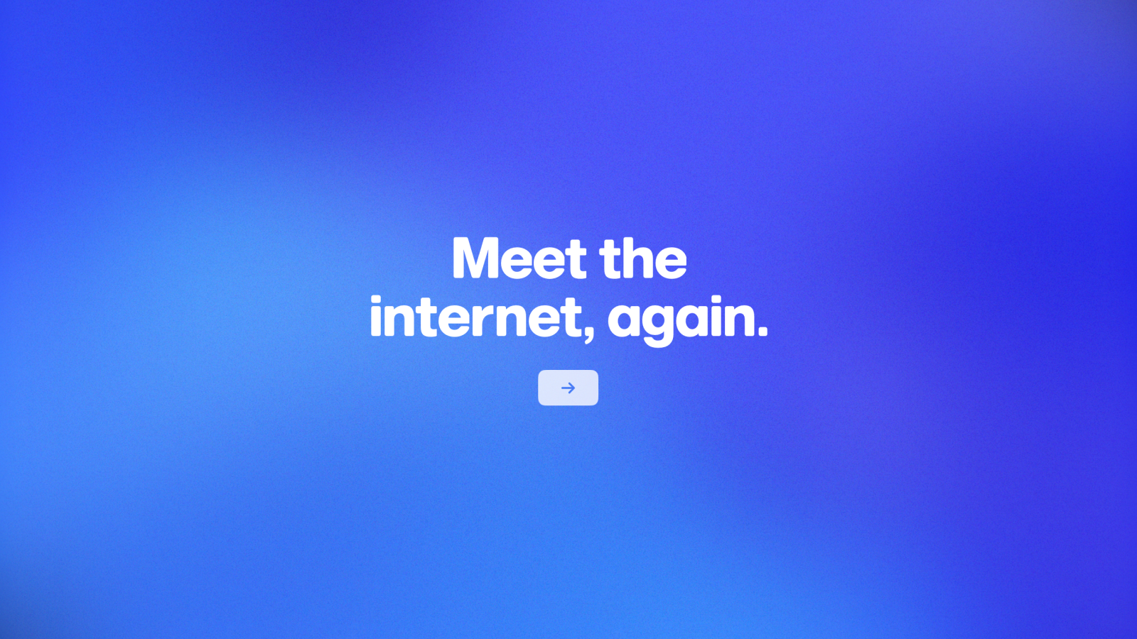 新時代のインターネットブラウザ「Arc（アーク）」は何が革新的なのか？ のサムネイル