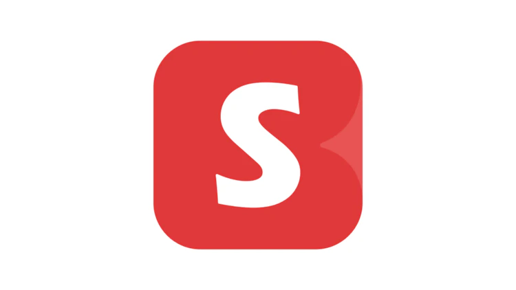 【2025年版】SwitchBotおすすめ製品8選|初心者向けスマートホーム入門 のサムネイル