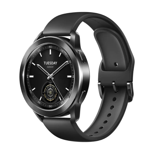 Xiaomi Watch S3の商品画像