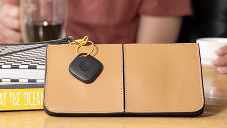 公式サイトより