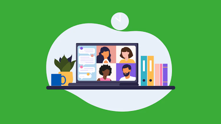 「Slido」の使い方を覚えて、会議やセミナーの質疑応答を活性化させよう のサムネイル