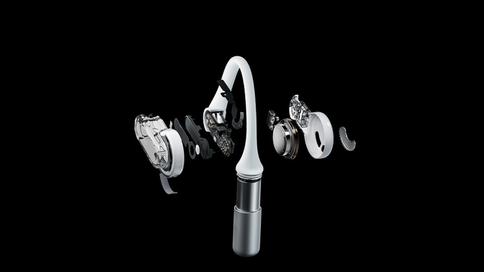 公式サイトより