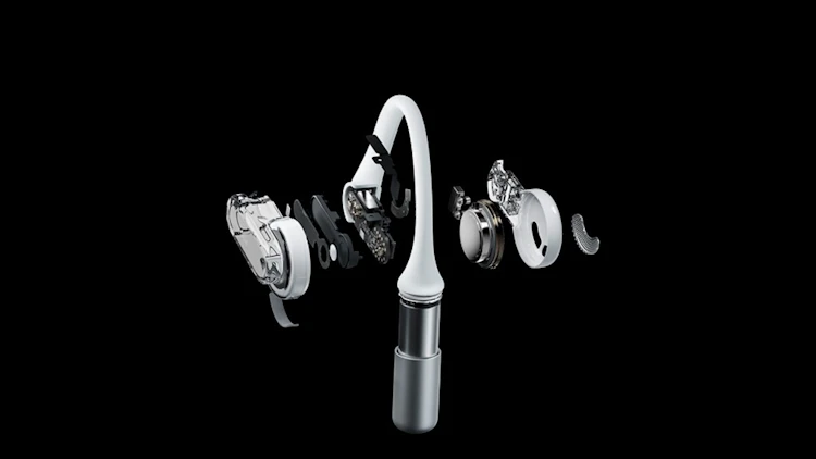 公式サイトより