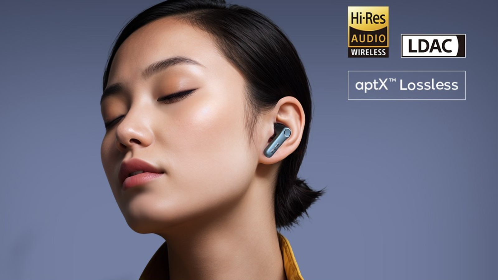 公式サイトより