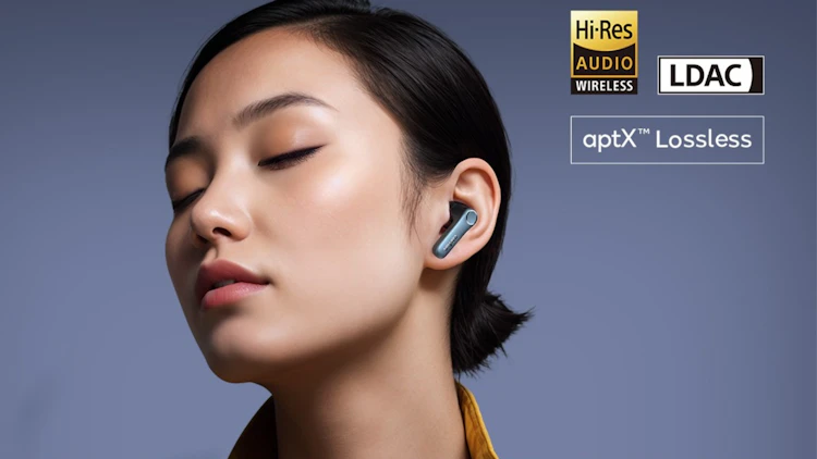 公式サイトより