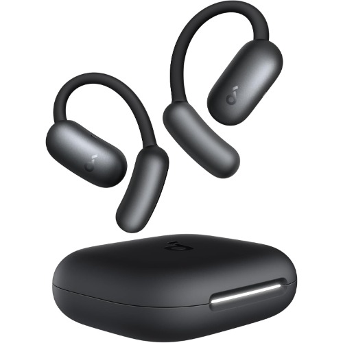 Anker Soundcore AeroFit 2