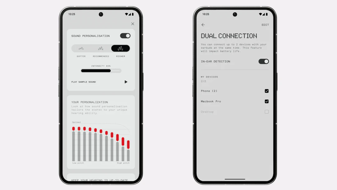 公式サイトより