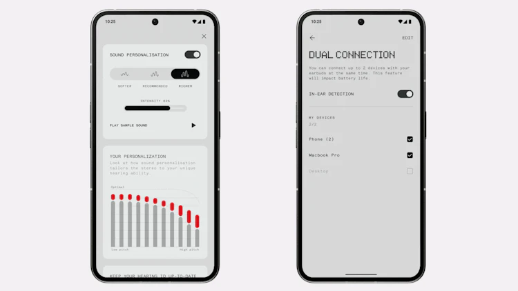 公式サイトより