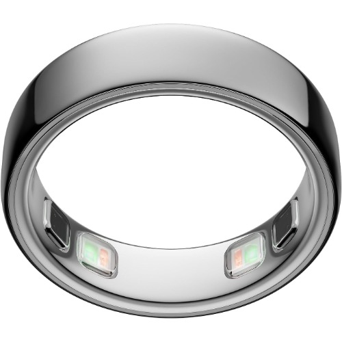 Oura Ring 5