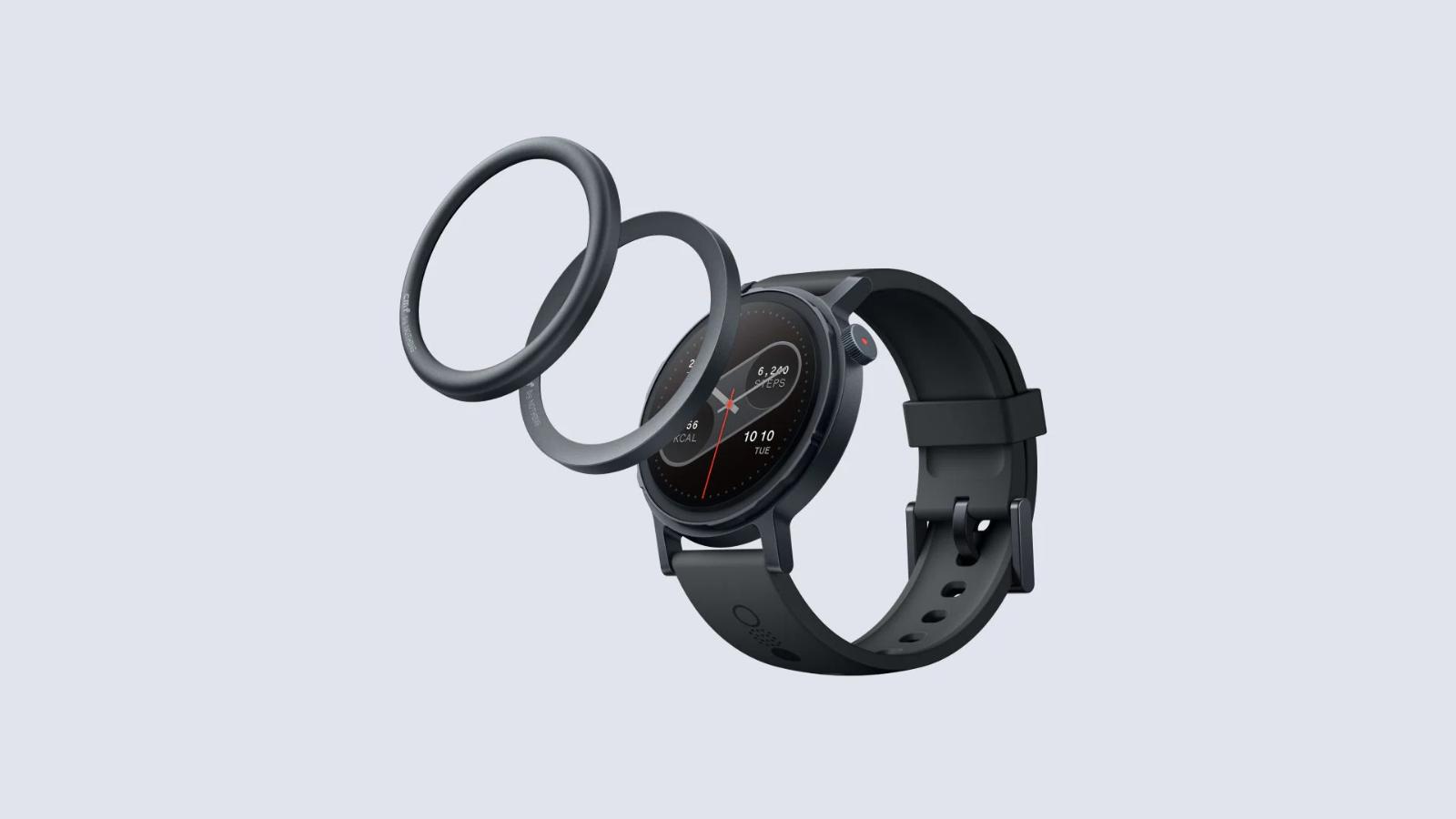 公式ページより