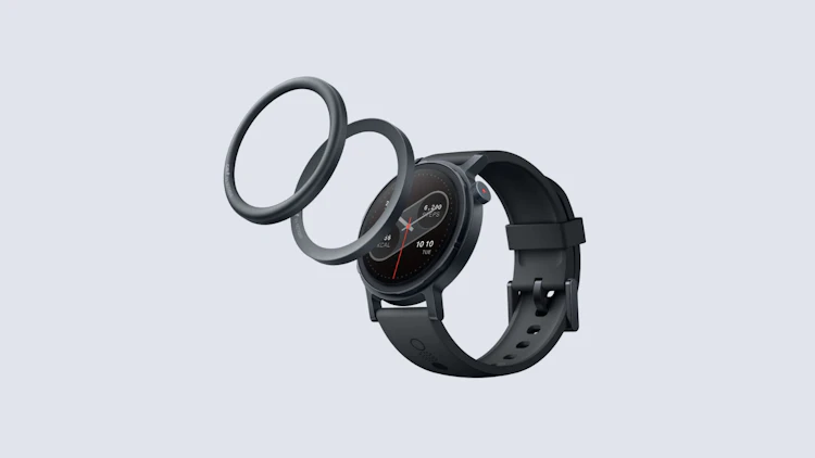 公式ページより