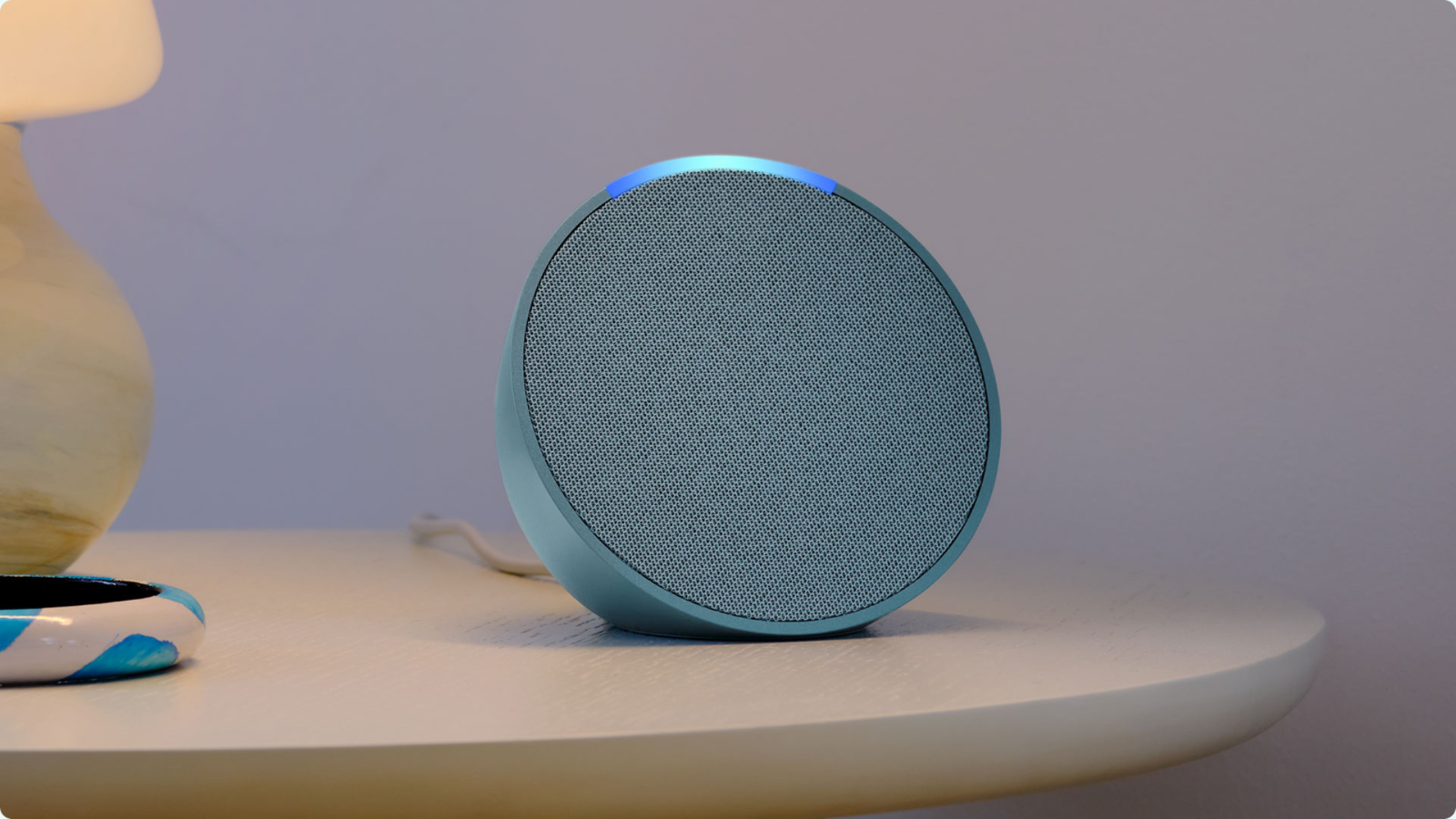 Echo Dot 第5世代レビュー!第4世代との違いは何? | Prefetch Echo Dot 第5世代レビュー!第4世代との違いは何? | Prefetch