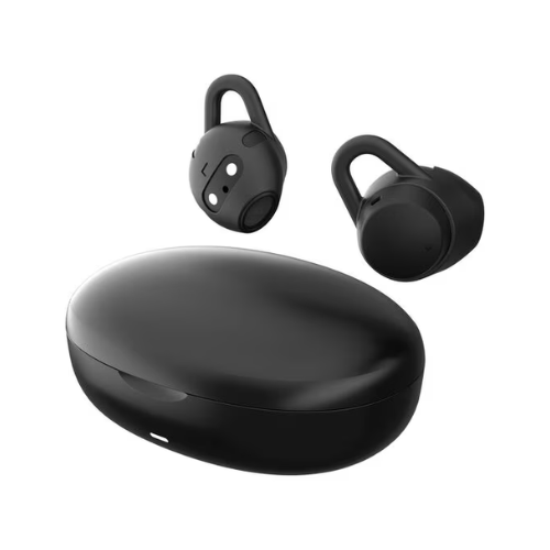 GEO 寝ながら完全ワイヤレスイヤホン