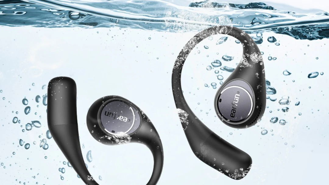 公式サイトより