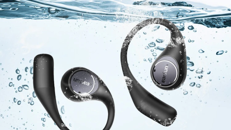 公式サイトより