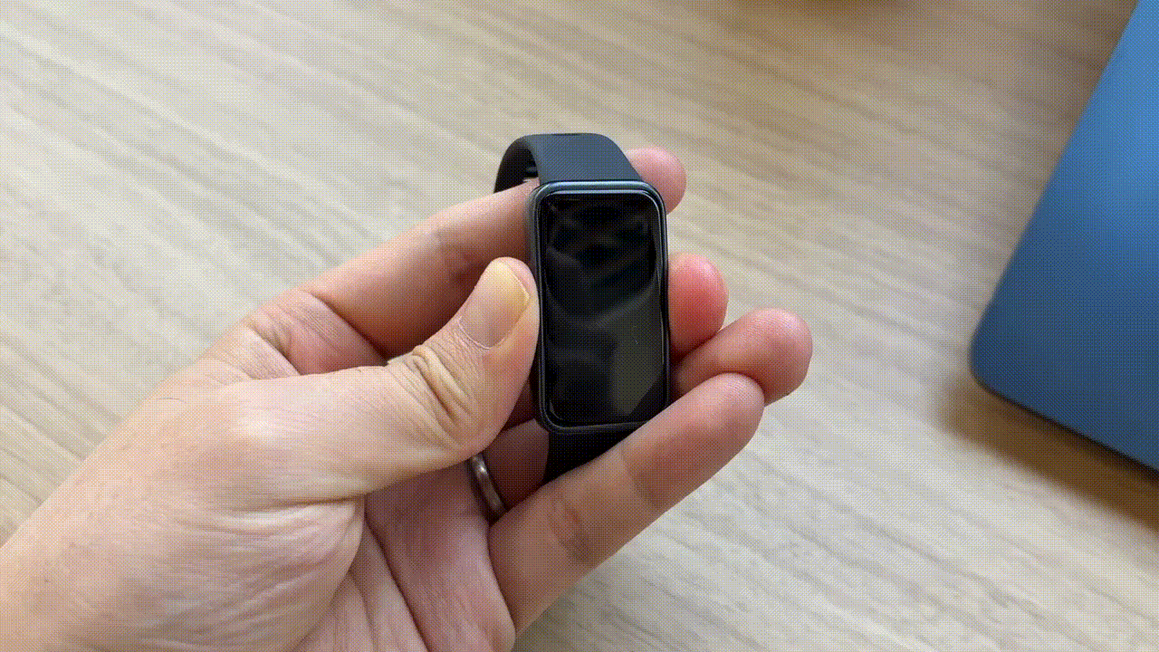 HUAWEI Band 10 2
