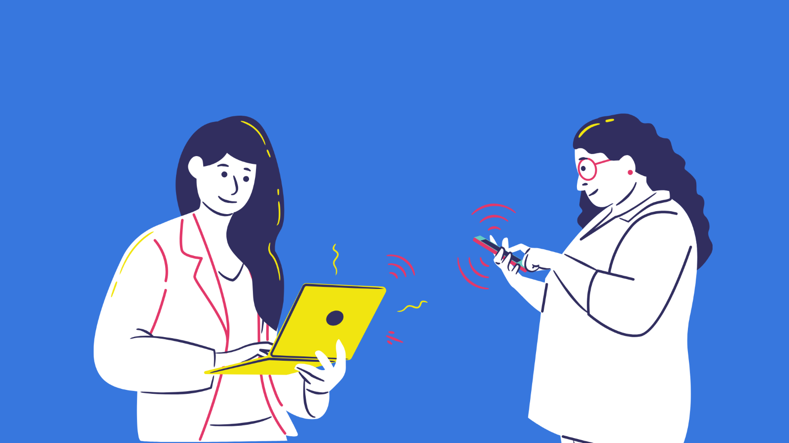 ニアバイシェアでAndroidとWindowsのファイル共有が超簡単になる話 のサムネイル