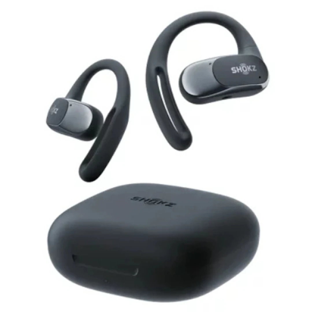 Shokz OpenFit Air