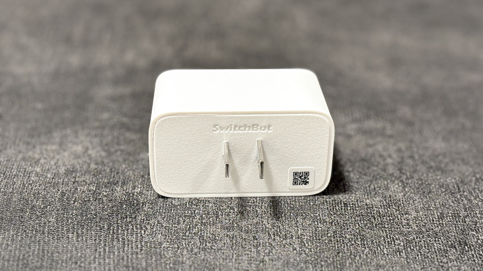 プラグミニ画像1