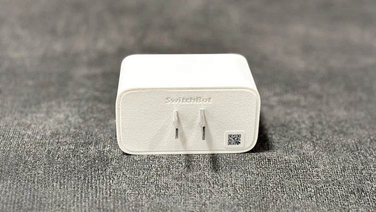 プラグミニ画像1