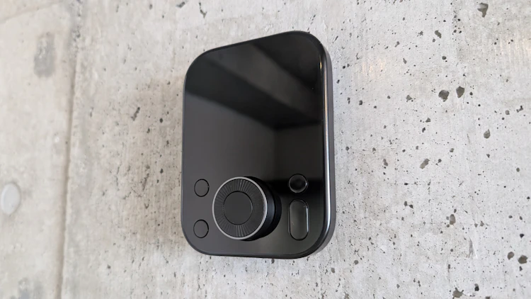 Switchbot ハブ3 スマートリモコン スイッチボット SwitchBot ハブ3レビュー!最強スマートリモコンの実力とは?