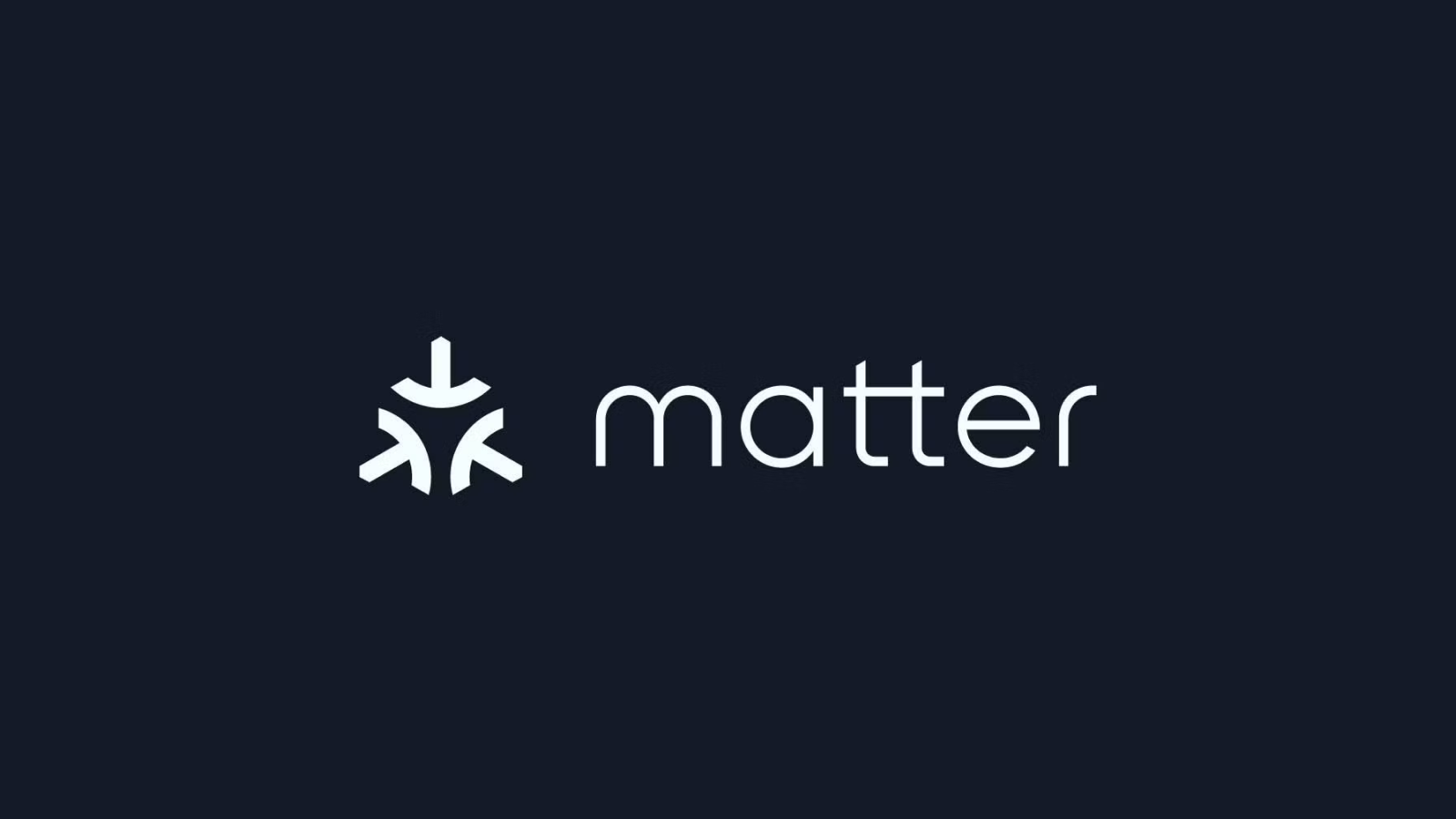 スマート家電がつながる！Matter対応の仕組みとおすすめ製品まとめ のサムネイル