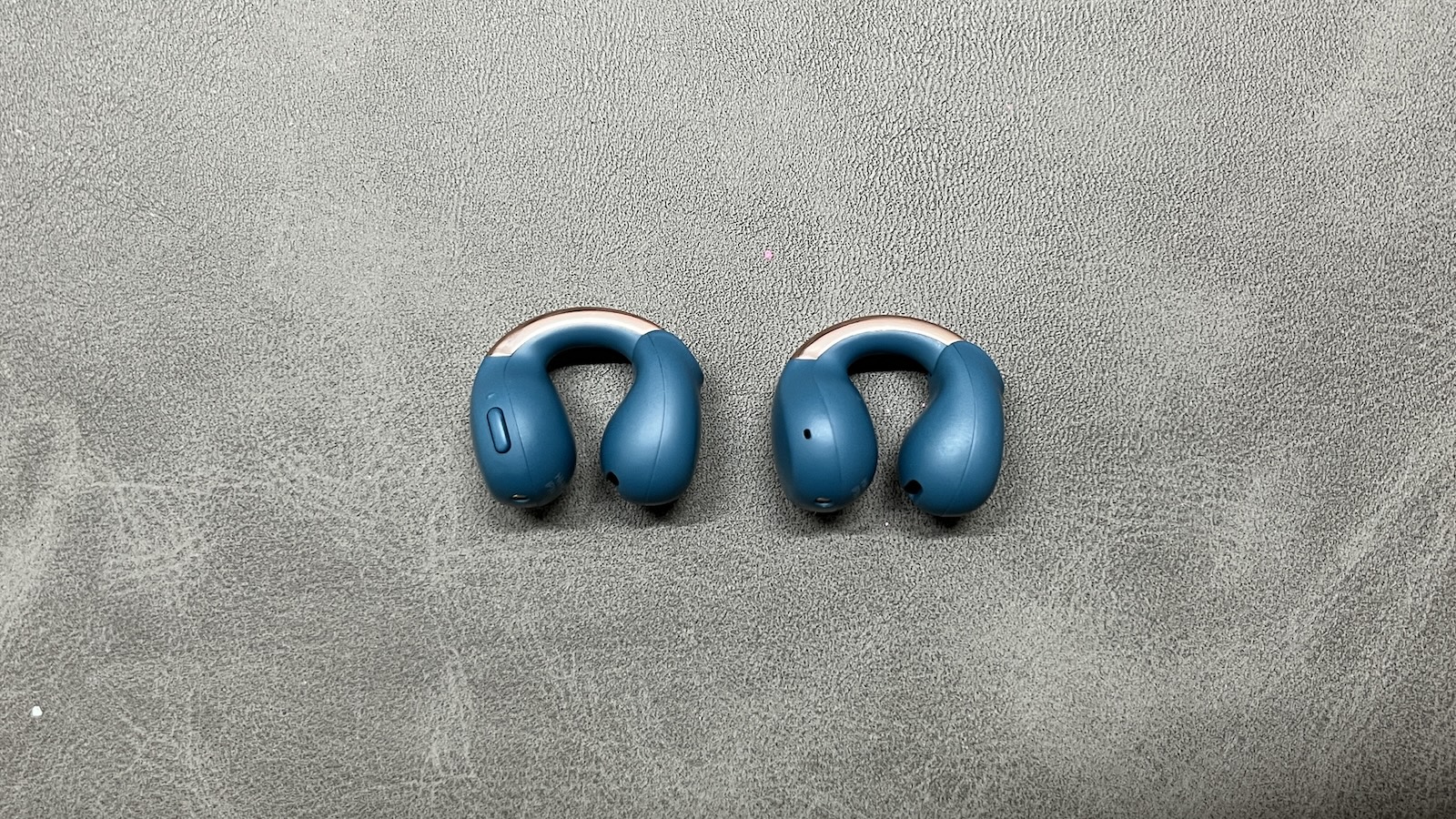 物理ボタン画像