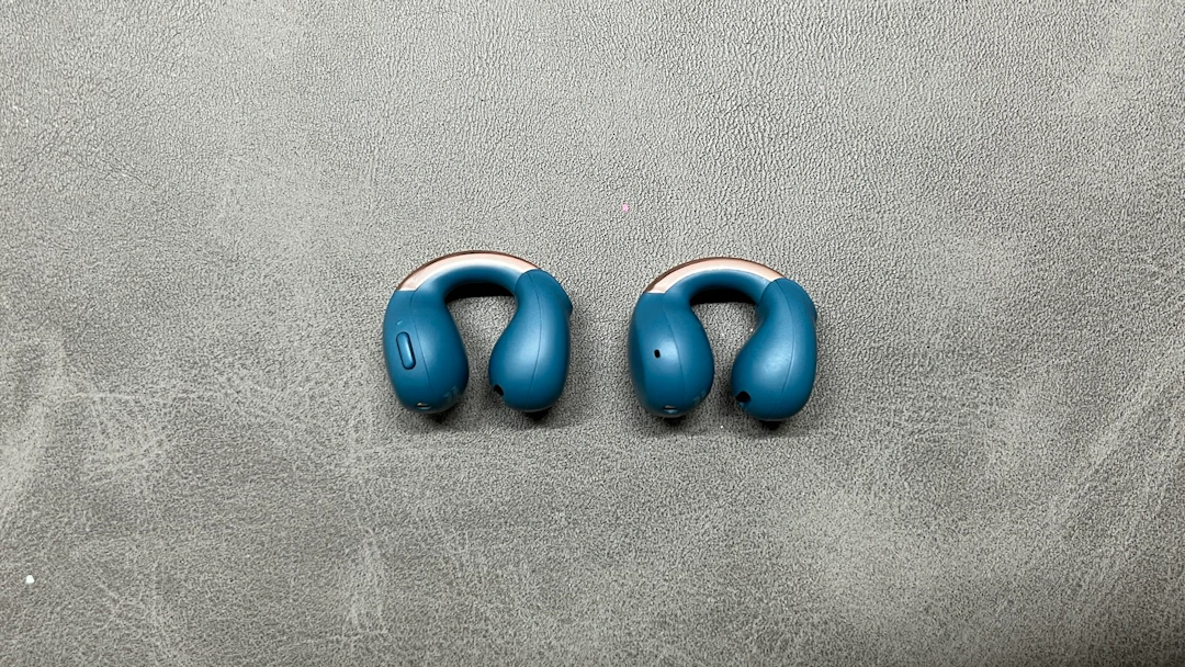 物理ボタン画像