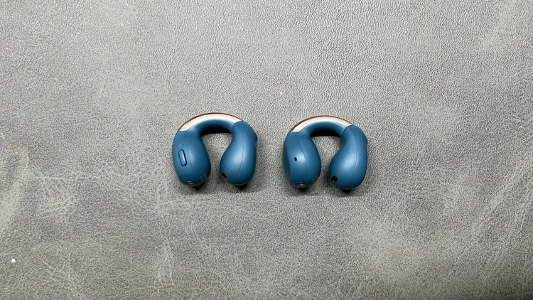 物理ボタン画像