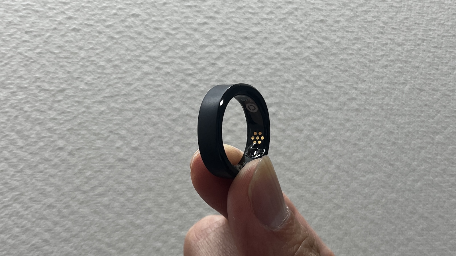RingConn Gen 3追跡レビュー｜高額リングの睡眠精度を検証してみた