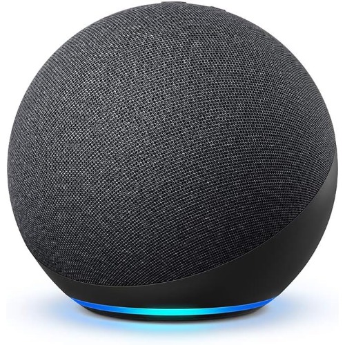 Echo（第4世代） 商品画像