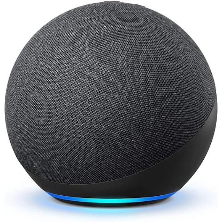 Echo(第4世代) 商品画像