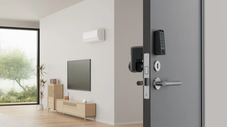 スマートロック比較!人気モデルを徹底的に調査してみた のサムネイル