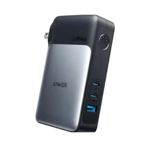 Anker 733 power bankの商品画像