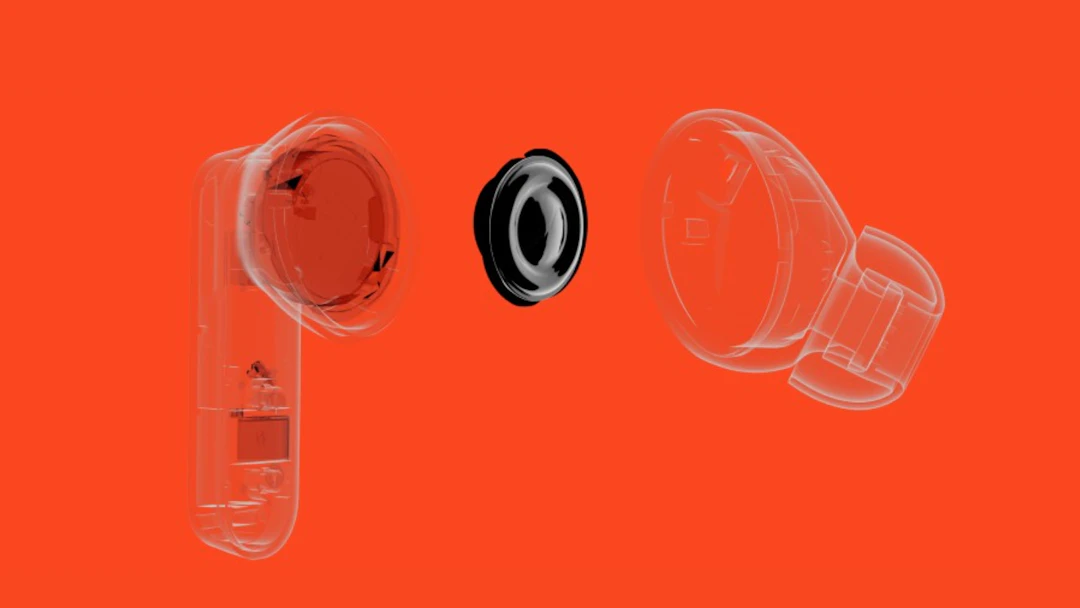 公式サイトより