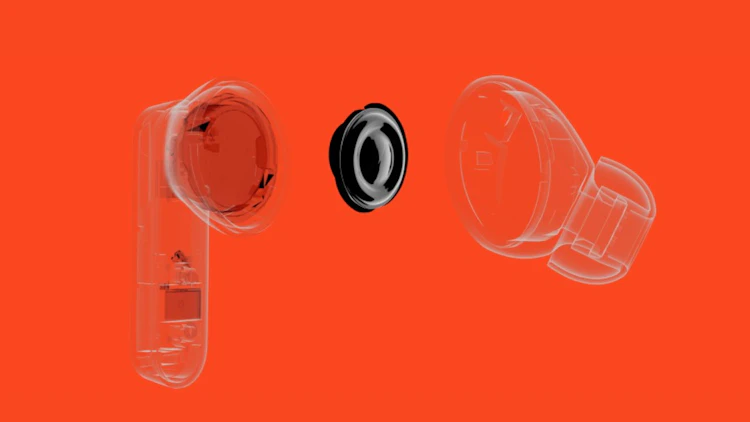 公式サイトより