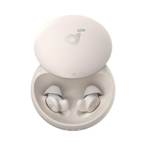 Anker Soundcore Sleep A20